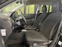 Mitsubishi Space Star 1.2 Instyle | Lichtmetalen wielen 14'' | Cruise Control | Bluetooth | Multifunctioneel stuurwiel | Elektrische ramen |