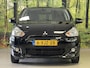 Mitsubishi Space Star 1.2 Instyle | Lichtmetalen wielen 14'' | Cruise Control | Bluetooth | Multifunctioneel stuurwiel | Elektrische ramen |