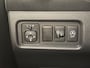 Mitsubishi Space Star 1.2 Instyle | Lichtmetalen wielen 14'' | Cruise Control | Bluetooth | Multifunctioneel stuurwiel | Elektrische ramen |