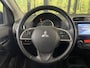 Mitsubishi Space Star 1.2 Instyle | Lichtmetalen wielen 14'' | Cruise Control | Bluetooth | Multifunctioneel stuurwiel | Elektrische ramen |