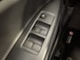 Mitsubishi Space Star 1.2 Instyle | Lichtmetalen wielen 14'' | Cruise Control | Bluetooth | Multifunctioneel stuurwiel | Elektrische ramen |