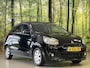 Mitsubishi Space Star 1.2 Instyle | Lichtmetalen wielen 14'' | Cruise Control | Bluetooth | Multifunctioneel stuurwiel | Elektrische ramen |