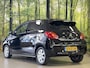 Mitsubishi Space Star 1.2 Instyle | Lichtmetalen wielen 14'' | Cruise Control | Bluetooth | Multifunctioneel stuurwiel | Elektrische ramen |