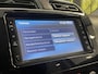 Mitsubishi Space Star 1.2 Instyle | Lichtmetalen wielen 14'' | Cruise Control | Bluetooth | Multifunctioneel stuurwiel | Elektrische ramen |