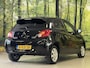 Mitsubishi Space Star 1.2 Instyle | Lichtmetalen wielen 14'' | Cruise Control | Bluetooth | Multifunctioneel stuurwiel | Elektrische ramen |
