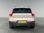 Volvo EX40 Single Motor Core 70 kWh | Stoel+ stuurverwarming | Warmtepomp |