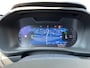Volvo EX40 Single Motor Core 70 kWh | Stoel+ stuurverwarming | Warmtepomp |