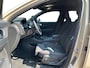 Volvo EX40 Single Motor Core 70 kWh | Stoel+ stuurverwarming | Warmtepomp |