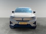 Volvo EX40 Single Motor Core 70 kWh | Stoel+ stuurverwarming | Warmtepomp |