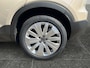 Volvo EX40 Single Motor Core 70 kWh | Stoel+ stuurverwarming | Warmtepomp |