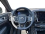 Volvo EX40 Single Motor Core 70 kWh | Stoel+ stuurverwarming | Warmtepomp |