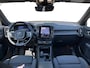Volvo EX40 Single Motor Core 70 kWh | Stoel+ stuurverwarming | Warmtepomp |