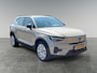 Volvo EX40 Single Motor Core 70 kWh | Stoel+ stuurverwarming | Warmtepomp |