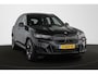 BMW iX3 High Executive 80 kWh M Sport Panoramadak Stuur-Stoelverwarming Leder Head-Up