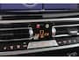 BMW iX3 High Executive 80 kWh M Sport Panoramadak Stuur-Stoelverwarming Leder Head-Up