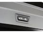 BMW iX3 High Executive 80 kWh M Sport Panoramadak Stuur-Stoelverwarming Leder Head-Up