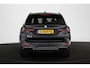BMW iX3 High Executive 80 kWh M Sport Panoramadak Stuur-Stoelverwarming Leder Head-Up