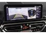 BMW iX3 High Executive 80 kWh M Sport Panoramadak Stuur-Stoelverwarming Leder Head-Up