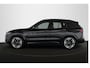 BMW iX3 High Executive 80 kWh M Sport Panoramadak Stuur-Stoelverwarming Leder Head-Up