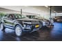 BMW iX3 High Executive 80 kWh M Sport Panoramadak Stuur-Stoelverwarming Leder Head-Up