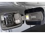 BMW iX3 High Executive 80 kWh M Sport Panoramadak Stuur-Stoelverwarming Leder Head-Up