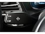 BMW iX3 High Executive 80 kWh M Sport Panoramadak Stuur-Stoelverwarming Leder Head-Up