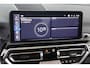 BMW iX3 High Executive 80 kWh M Sport Panoramadak Stuur-Stoelverwarming Leder Head-Up