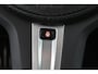 BMW iX3 High Executive 80 kWh M Sport Panoramadak Stuur-Stoelverwarming Leder Head-Up