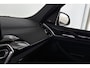 BMW iX3 High Executive 80 kWh M Sport Panoramadak Stuur-Stoelverwarming Leder Head-Up