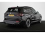 BMW iX3 High Executive 80 kWh M Sport Panoramadak Stuur-Stoelverwarming Leder Head-Up