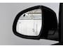 BMW iX3 High Executive 80 kWh M Sport Panoramadak Stuur-Stoelverwarming Leder Head-Up