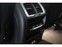 BMW iX3 High Executive 80 kWh M Sport Panoramadak Stuur-Stoelverwarming Leder Head-Up