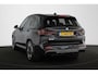 BMW iX3 High Executive 80 kWh M Sport Panoramadak Stuur-Stoelverwarming Leder Head-Up
