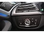 BMW iX3 High Executive 80 kWh M Sport Panoramadak Stuur-Stoelverwarming Leder Head-Up