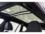 BMW iX3 High Executive 80 kWh M Sport Panoramadak Stuur-Stoelverwarming Leder Head-Up