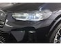 BMW iX3 High Executive 80 kWh M Sport Panoramadak Stuur-Stoelverwarming Leder Head-Up