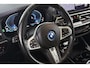 BMW iX3 High Executive 80 kWh M Sport Panoramadak Stuur-Stoelverwarming Leder Head-Up