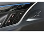 BMW iX3 High Executive 80 kWh M Sport Panoramadak Stuur-Stoelverwarming Leder Head-Up