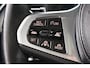 BMW iX3 High Executive 80 kWh M Sport Panoramadak Stuur-Stoelverwarming Leder Head-Up