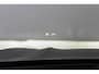 BMW iX3 High Executive 80 kWh M Sport Panoramadak Stuur-Stoelverwarming Leder Head-Up