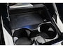 BMW iX3 High Executive 80 kWh M Sport Panoramadak Stuur-Stoelverwarming Leder Head-Up