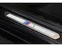 BMW iX3 High Executive 80 kWh M Sport Panoramadak Stuur-Stoelverwarming Leder Head-Up