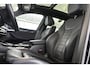 BMW iX3 High Executive 80 kWh M Sport Panoramadak Stuur-Stoelverwarming Leder Head-Up