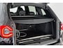 BMW iX3 High Executive 80 kWh M Sport Panoramadak Stuur-Stoelverwarming Leder Head-Up