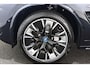 BMW iX3 High Executive 80 kWh M Sport Panoramadak Stuur-Stoelverwarming Leder Head-Up