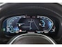 BMW iX3 High Executive 80 kWh M Sport Panoramadak Stuur-Stoelverwarming Leder Head-Up