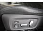 BMW iX3 High Executive 80 kWh M Sport Panoramadak Stuur-Stoelverwarming Leder Head-Up
