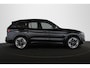 BMW iX3 High Executive 80 kWh M Sport Panoramadak Stuur-Stoelverwarming Leder Head-Up