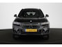 BMW iX3 High Executive 80 kWh M Sport Panoramadak Stuur-Stoelverwarming Leder Head-Up