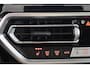 BMW iX3 High Executive 80 kWh M Sport Panoramadak Stuur-Stoelverwarming Leder Head-Up